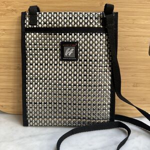 Cross Body Messenger Bag Designs by Erika of Santa Fe,‎ New Mexico